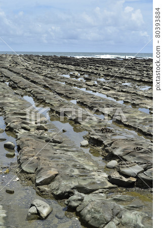 Sea of Qingdao Sea of Qingdao 80393884