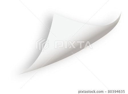 Paper creases (painted so that the corners of the square figure do not appear) 80394635