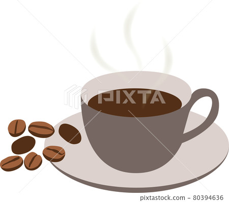  coffee time 80394636