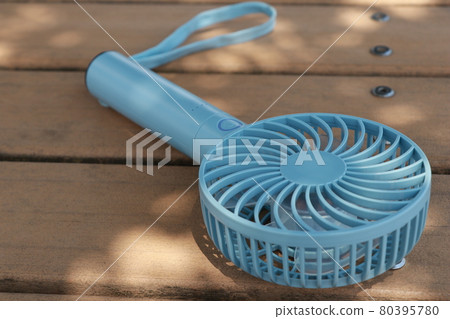 Handy fan Handy fan 80395780