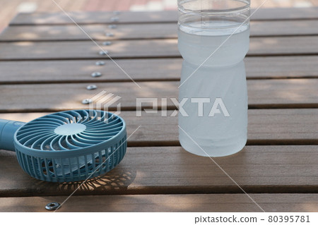 Handy fan Handy fan 80395781