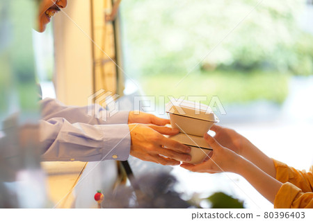 移動銷售圖片 移動銷售圖片 80396403