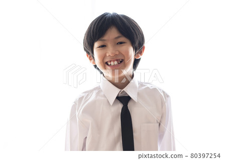 10歲男孩 10歲男孩 80397254