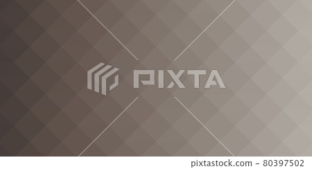Pixel background in grey. Color gradient, abstract texture. 80397502