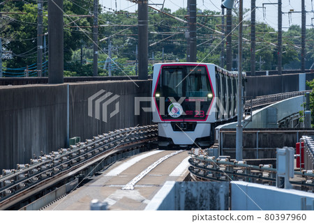 新的Shuttle 2020系列(Pure Ruby) 新的Shuttle 2020系列(Pure Ruby) 80397960