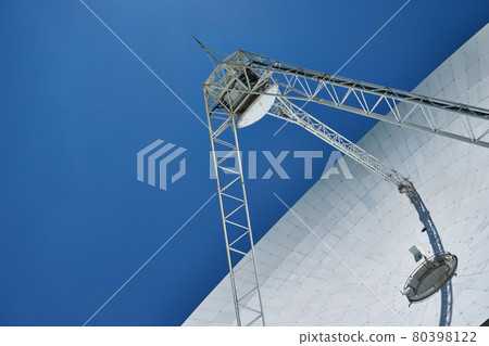 長野縣國立天文台野山無線電天文台 80398122