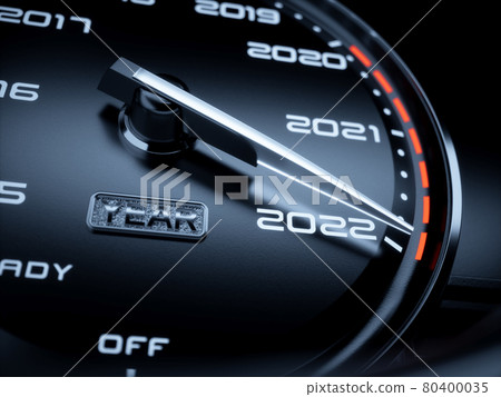 2022 year car speedometer 2022 year car speedometer 80400035