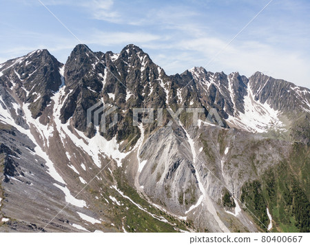 mountain landscape with clouds, Siberia mountain landscape with clouds, Siberia 80400667