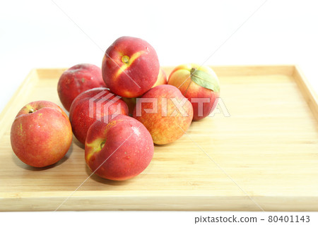 正島桃子（韓國） 80401143