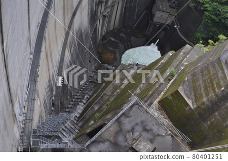 Kawahar Dam Kawahar Dam 80401251