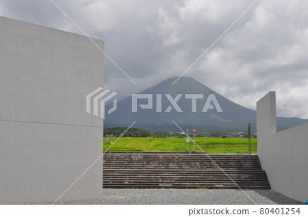 Shoji Ueda 攝影博物館,Hoki Town / Shin Takamatsu Shoji Ueda 攝影博物館,Hoki Town / Shin Takamatsu 80401254