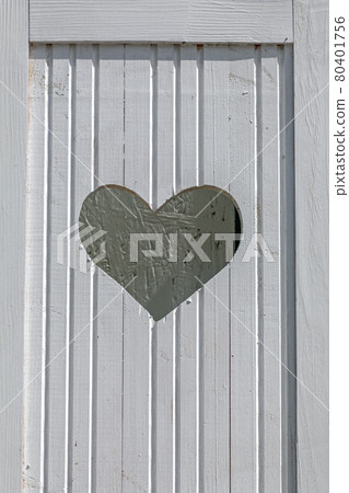 White Hearth Shape White Hearth Shape 80401756