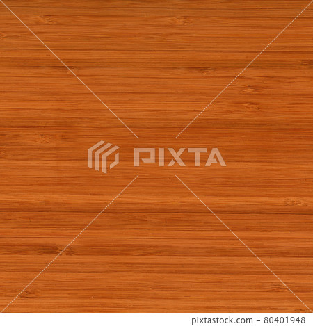 Brown wood surface background texture Brown wood surface background texture 80401948
