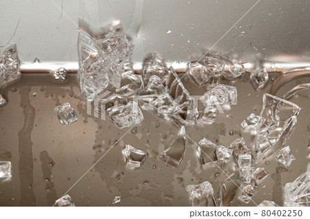 Shards Pieces Danger Shards Pieces Danger 80402250