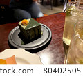 艾蒿提拉米蘇 80402505