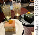 提拉米蘇 80402509