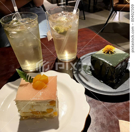 提拉米蘇 80402509