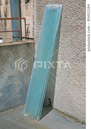 Industrial Glass Industrial Glass 80403264
