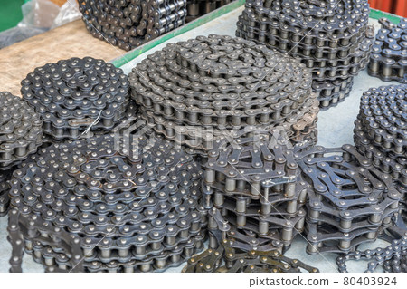 Roller Chains Roller Chains 80403924