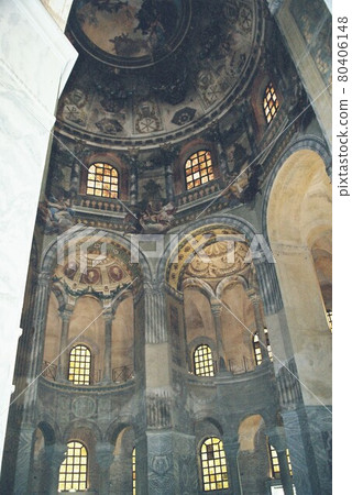 Ravenna 80406148