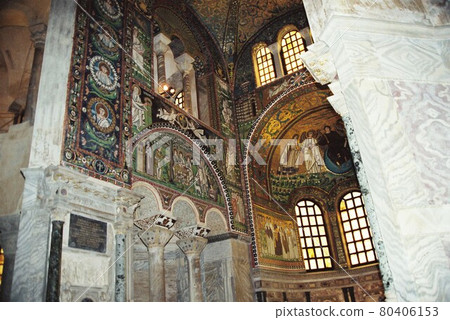 Ravenna 80406153
