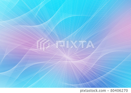 Colorful watercolor background 80406270