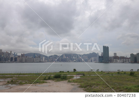 the waste land at hong kong. waste land environment 25 June 2021 the waste land at hong kong. waste land environment 25 June 2021 80407238