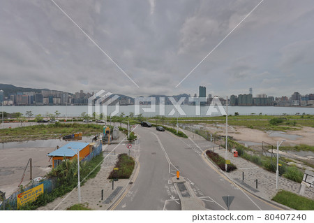 the waste land at hong kong. waste land environment 25 June 2021 the waste land at hong kong. waste land environment 25 June 2021 80407240