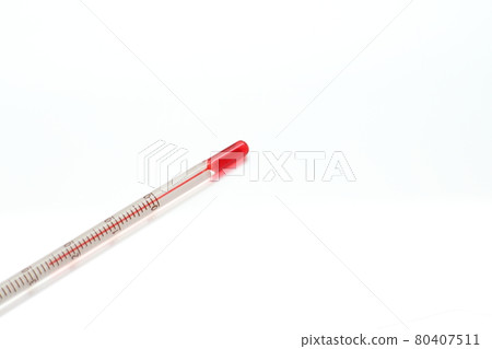 左下角的溫度計 左下角的溫度計 80407511