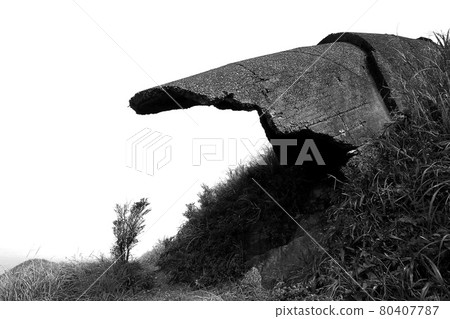 traces of history 80407787