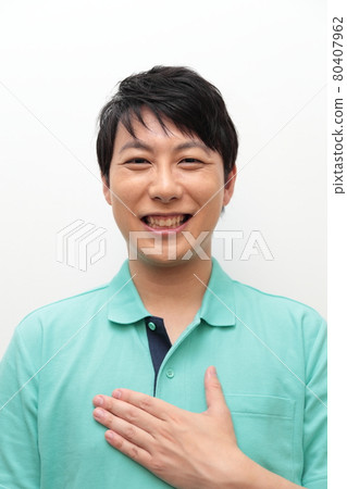 Day care service men 80407962