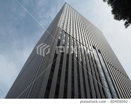 Dan 3rd聯合政府大樓/千代田區政府本政府大樓 Dan 3rd聯合政府大樓/千代田區政府本政府大樓 80408092