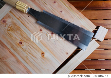 DIY wooden furniture 80408234