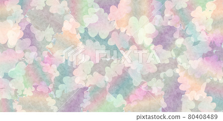 Colorful Japanese paper Japanese pattern background Colorful Japanese paper Japanese pattern background 80408489