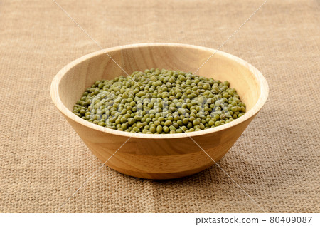 Mung beans, Yaesu, Bun beans, Mung beans Mung beans, Yaesu, Bun beans, Mung beans 80409087