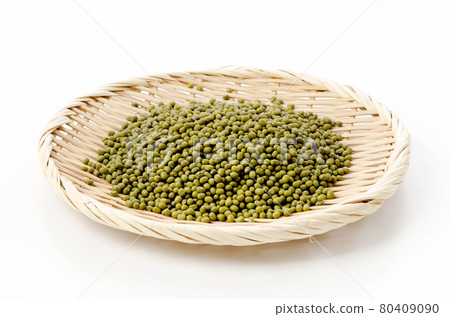 綠豆、八重洲、包子豆、綠豆 80409090