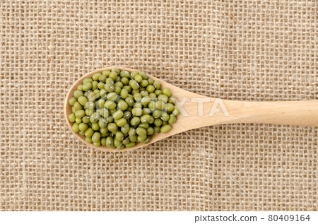 綠豆、八重洲、包子豆、綠豆 80409164