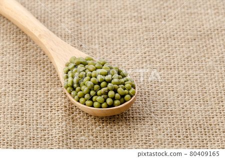 綠豆、八重洲、包子豆、綠豆 80409165
