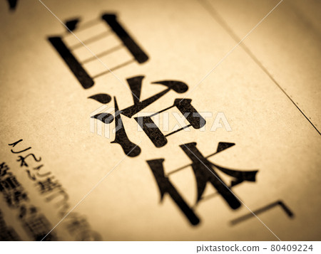 "Local government" heading "Local government" heading 80409224