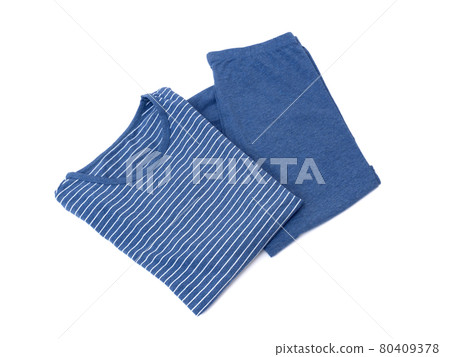 室內穿著 80409378