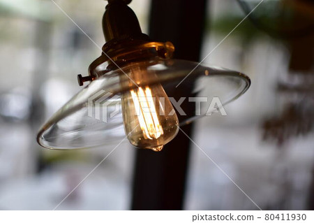 Retro light bulb Retro light bulb 80411930