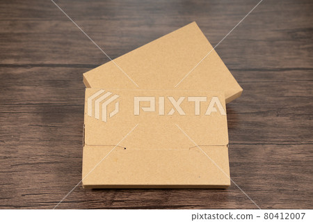 Internet shopping image 80412007