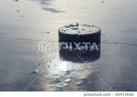 Pack on ice Pack on ice 80414680