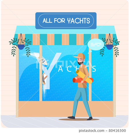 Buying motorboat, boat selling, all for yachts shop. Getting spare parts for personal sea ships Buying motorboat, boat selling, all for yachts shop. Getting spare parts for personal sea ships 80416300