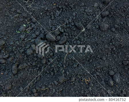 Dig the earth planting earth pattern Dig the earth planting earth pattern 80416732