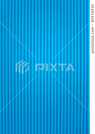 Corrugated paper Corrugated paper 80416910