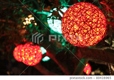 illumination illumination 80416965