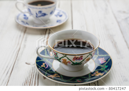 coffee break  80417247