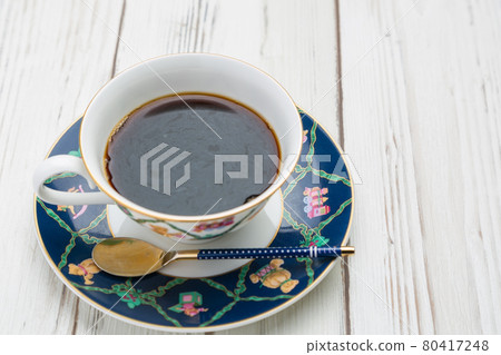 coffee break  80417248