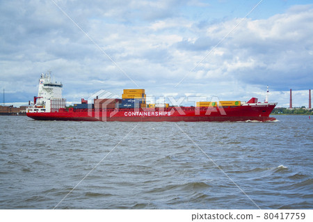 shipping cargo transportation by sea shipping cargo transportation by sea 80417759